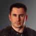 Mark Savchuk (@savchukmark) Twitter profile photo Mark Savchuk (@savchukmark) Twitter profile photo
