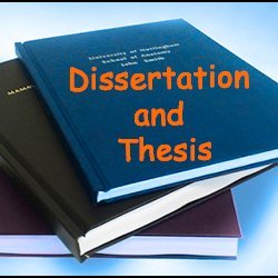 Hit me up for #Essays #Thesis #TermPapers #Assignments #canvas #Exams #OnlineClasses #Coursework, Email - Qualitywriters@aol.com
