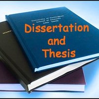 Dissertation and Essay writing Guru (@writemyessays2) 's Twitter Profile