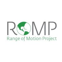 ROMPglobal(@ROMPglobal) 's Twitter Profile Photo