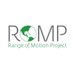 ROMPglobal (@rompglobal) Twitter profile photo ROMPglobal (@rompglobal) Twitter profile photo
