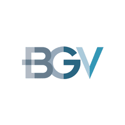 BioGeneration Ventures (BGV) is a leading European venture capital firm, with a focus on early-stage European biotech companies.