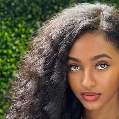 moody_gemini's profile picture. Growth