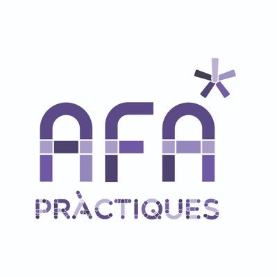 AFA Pràctiques Profile