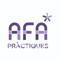 AFA Pràctiques (@afa_practiques) 's Twitter Profile