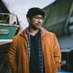 Soham De (@sohamdemusic) Twitter profile photo Soham De (@sohamdemusic) Twitter profile photo