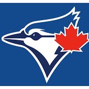 Fantasy Sports / DFS
Fantasy Baseball Writer at https://t.co/ZRe7sn9sPl
Member of CERF Fantasy League as part of the EARTH leagues