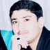 Syed Mohammed Abbas Naqvi🐦 (@syednaqvi00786) Twitter profile photo Syed Mohammed Abbas Naqvi🐦 (@syednaqvi00786) Twitter profile photo