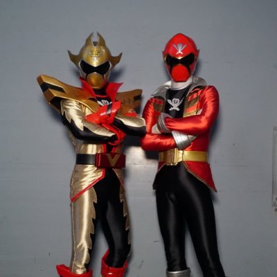 スーパー戦隊と岸洋佑と仮面ライダーと犬と猫と阪神と鹿島と奈良#岸洋佑 #スーパー戦隊#仮面ライダー#河合風花#甲子園立ち応援賛成の会#二宮和也 #阪神#競馬#ロッテ#鹿島アントラーズ#奈良クラブ#ヴィーナスパルフェ