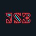 Jon Stickley Trio (@jonstickleytrio) Twitter profile photo Jon Stickley Trio (@jonstickleytrio) Twitter profile photo