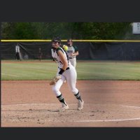 Autumn (@autumnboyd2024) 's Twitter Profile