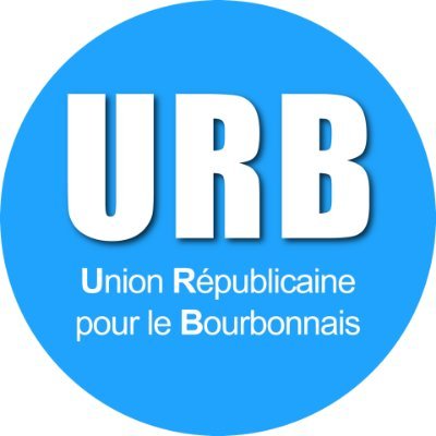 Union Républicaine pour le Bourbonnais