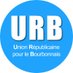 Union Républicaine pour le Bourbonnais (@URB_Allier) Twitter profile photo