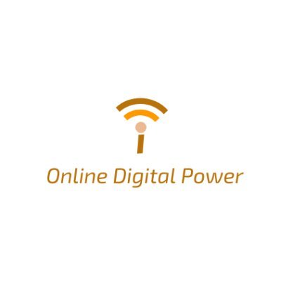Online Digital Power is about teaching everday people different techniques how they can make money online. I'd love you to join our movement to empower people