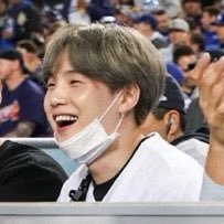 namunyamu's profile picture. 0613 4EVAAAA🗂