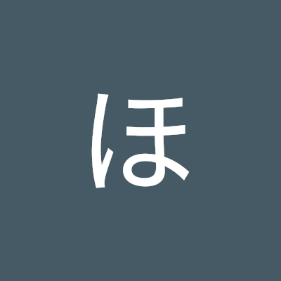 umUqS8Jr2p04a1Y's profile picture. モブサイコに夢中な母です。