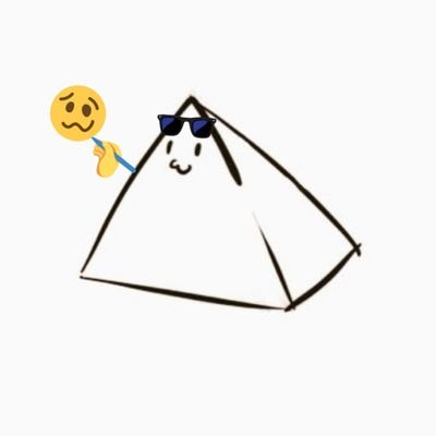 あれ゚に🇨🇱＋さんのプロフィール画像