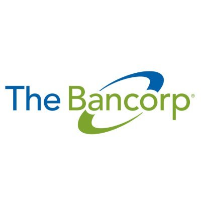 The Bancorp (NASDAQ: TBBK) delivers an array of financial services and products through private-label affinity partnerships.

https://t.co/OTlnYs89SL…