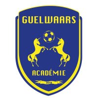 Académie Guelwaars(@Academie_G) 's Twitter Profile Photo