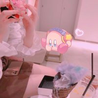 まむちゃ🍰(@matcha_kumas) 's Twitter Profile Photo