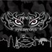 Apex Predators Football Club (@apexpredatorsfb) Twitter profile photo Apex Predators Football Club (@apexpredatorsfb) Twitter profile photo