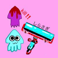 ใใใใ๐ฆ๐๐ (@vb00fo83e9moxnw) 's Twitter Profile