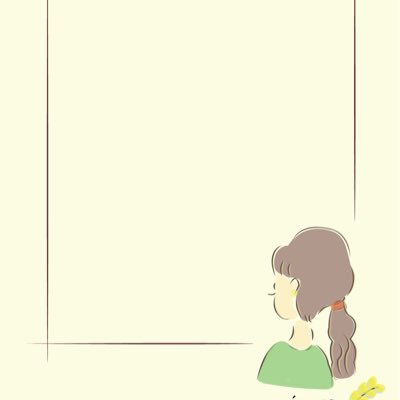 2児の母。現在育休中。税理士資格取得。→全然関係ない職種に就任。(ただの事務)が、すこぶる仕事転職したいと思ってたら旦那の一言でズブの初心者からウェブデザイナー勉学中。