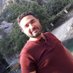 Mustafa BAKKAL (@mustafa6133) Twitter profile photo Mustafa BAKKAL (@mustafa6133) Twitter profile photo