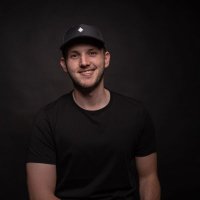 Aaron Iker ✨ (@aaroniker_me) 's Twitter Profile Photo Aaron Iker ✨ (@aaroniker_me) 's Twitter Profile Photo
