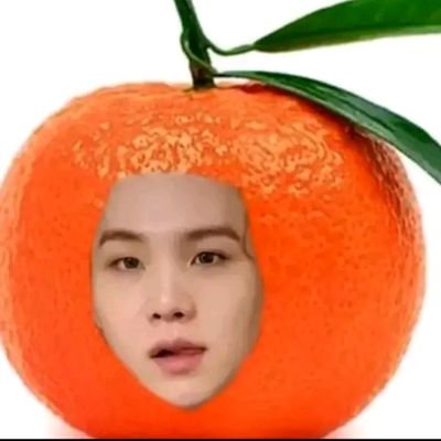 Karen66257150's profile picture. 