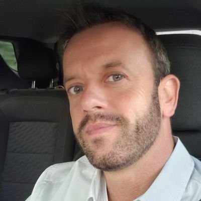 Matthew02295735's profile picture. father of world's most awesome 8 year old little girl, fitness enthusiast