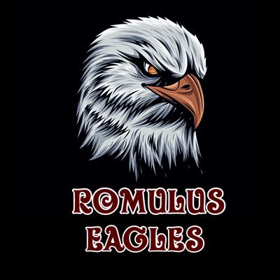 Romulus Basketball Profile