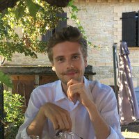 Adrien (@adrienpuyfages) 's Twitter Profile Photo