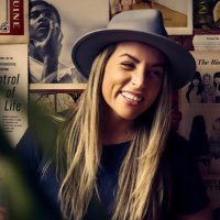 Lyons (@lyonscomusic) 's Twitter Profile