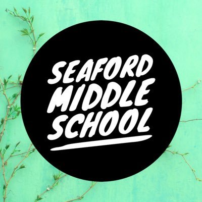 Seaford Middle School