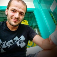 Iagoba Apellaniz (@iagobaapellaniz) 's Twitter Profile Photo