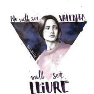 roserblasco's profile picture. 