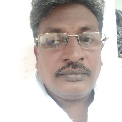 புனித அந்தோணி யாரே எங்களுக்காக வேண்டிக் கொள்ளும்
07.10.21