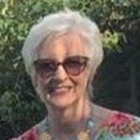 Barbara Squires - @BarbaraSquire13 Twitter Profile Photo