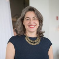 Deb Gross (@pghdistrict7) 's Twitter Profile Photo Deb Gross (@pghdistrict7) 's Twitter Profile Photo