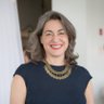 PGHDistrict7's profile picture. Official Twitter page for the Office of Councilwoman Deborah Gross | City of Pittsburgh, Council District 7