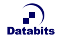 Databitsinfo's profile picture. 