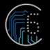 Factor6 Capital (@factor6capital) Twitter profile photo Factor6 Capital (@factor6capital) Twitter profile photo