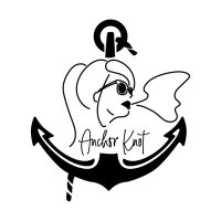 みなとみらいシーシャAnchorKnot（横浜関内からもすぐ） (@mm_shisha) 's Twitter Profile Photo