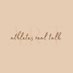 athletes.realtalk (@athletesrealta1) Twitter profile photo athletes.realtalk (@athletesrealta1) Twitter profile photo