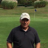 Ed Elking (@elkinge1) 's Twitter Profile
