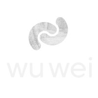 Wu Wei - Quest(@WuweiQuest) 's Twitter Profile Photo