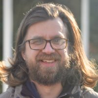 Thomas Remerie (@mesoslab) 's Twitter Profile