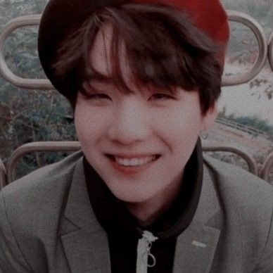 BTS paved the wayš©š©
IG bts_eoul
She/her