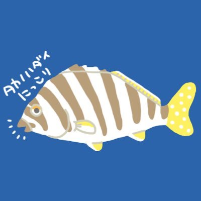 （あき）ねこ@fish so goodさんのプロフィール画像